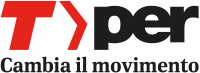 Logo Tper